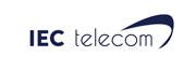 IEC Telecom