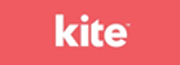 Kite Mobility Inc.