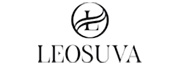 Leosuva Speaker
