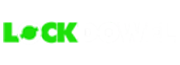 Lockdowel INC