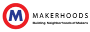 Makerhoods