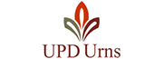 United Priority Distributors LLC (UPD Urns)