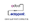 Easypost Odoo Connector