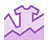 Inventory Planner