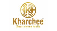 Kharchee