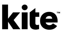 Kite Mobility Inc.