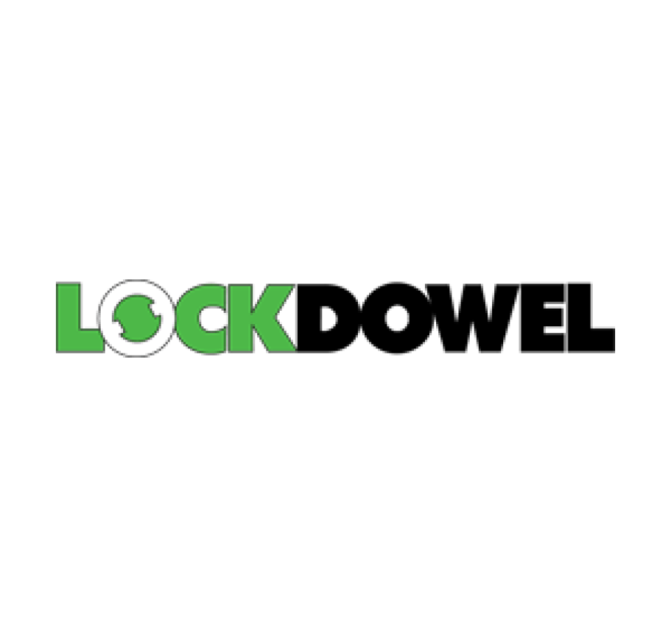 Lockdowel INC