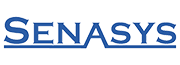 Senasys Inc.