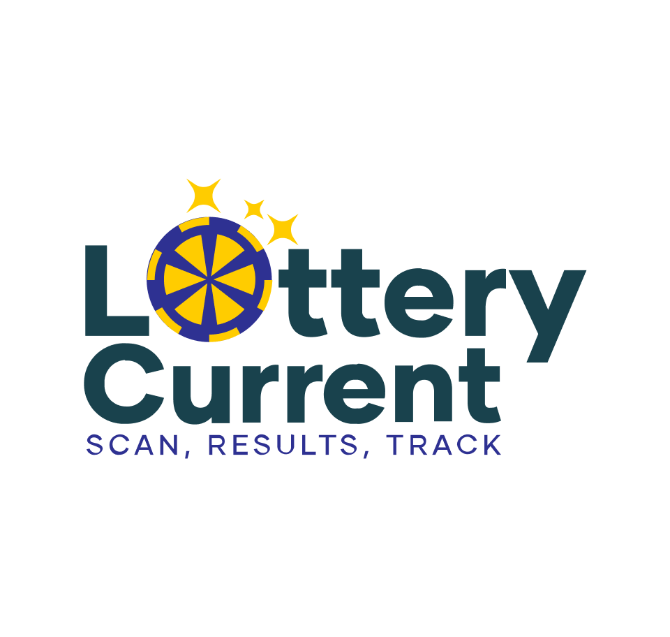 SEO Auditors LLC (Lottery Current)