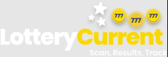 SEO Auditors LLC (Lottery Current)