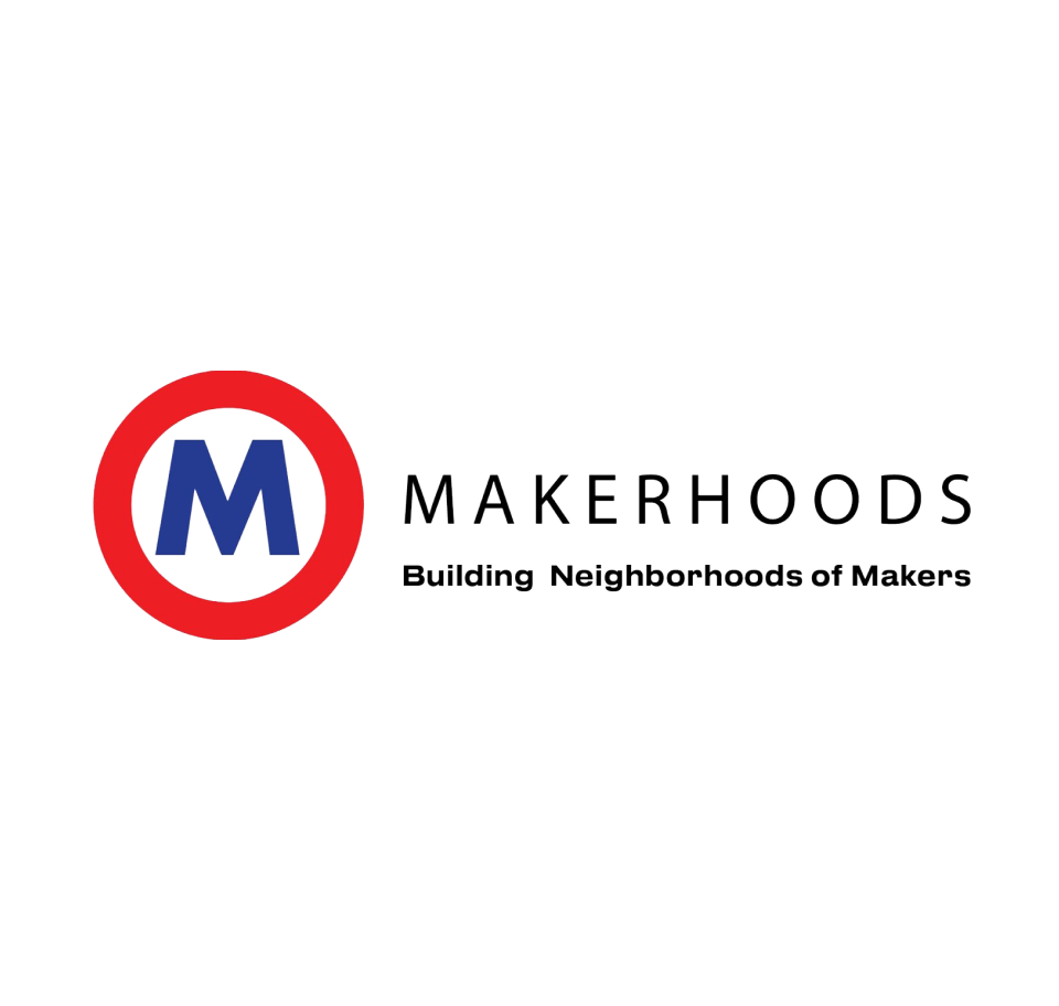 Makerhoods