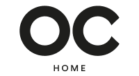OC Home Furniture LLC
