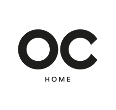 OC Home Furniture LLC