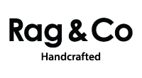 Rag United Works Limited