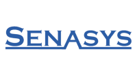 Senasys Inc.