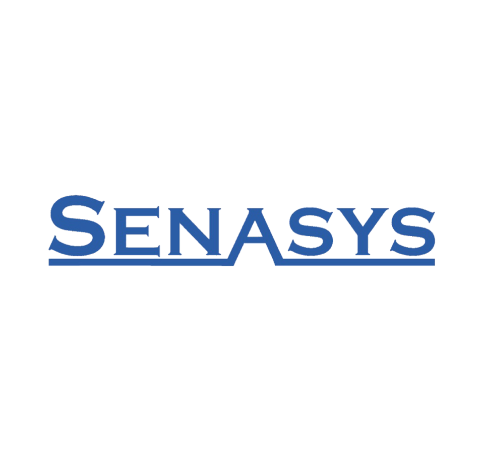 Senasys Inc.