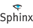 Sphinx Search