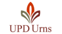United Priority Distributors LLC (UPD Urns)