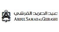 Abdul Samad Al Qurashi (ASQ)