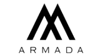 Armada Retail Concept