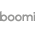 Boomi Flow