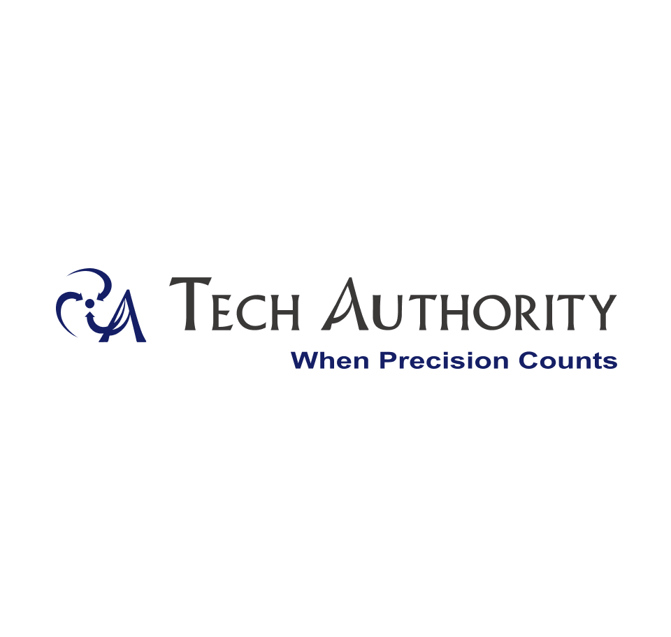 A Tech Authority