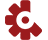Crashlytics service