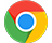 Google 3D Engine