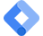 Google Tag manager