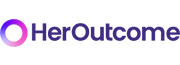 HerOutcome inc