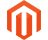 Magento - Adobe Cloud Managed Server