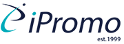 Ipromo.com