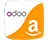 Odoo Amazon Integration