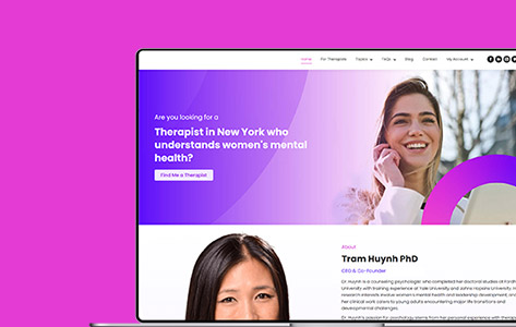 Digital Marketing Strategy To Boost Site Visits