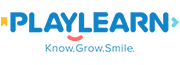 Playlearn