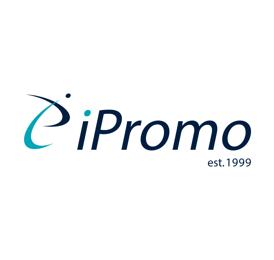 Ipromo.com