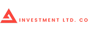 Juman Saudi Industrial Investment Co. Ltd