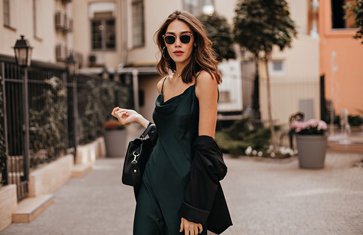 Lifestyle and Fashion Frontrunner Manages International Business Easily with Odoo ERP