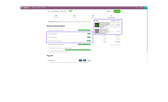 Fetching Mismatch Data 