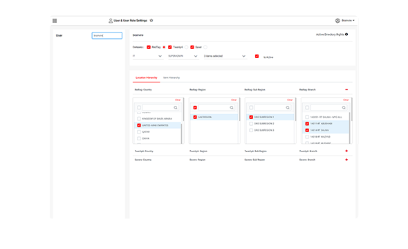 Applied Virtualization: