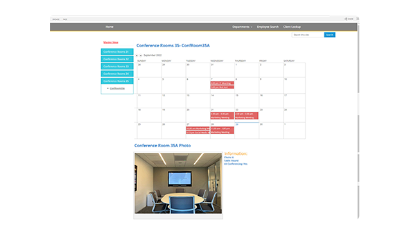 Auto-Sync Tasks And Calendars: