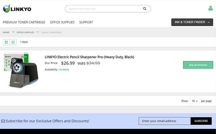 web-item
