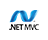 .Net MVC