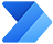 Power Automate