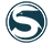 ShipHawk