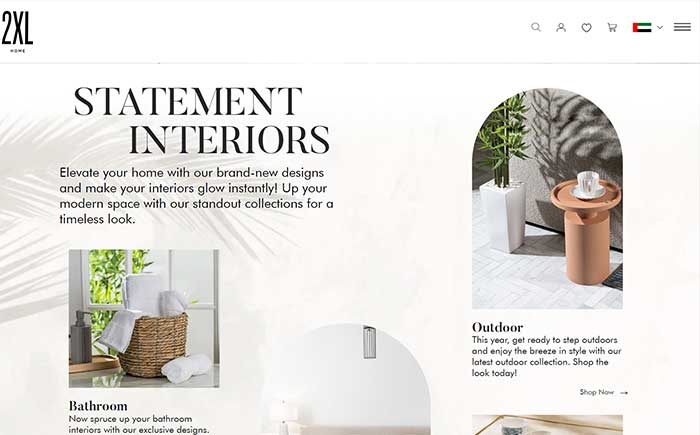 web-item