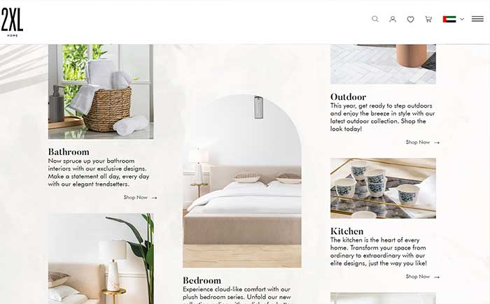 web-item