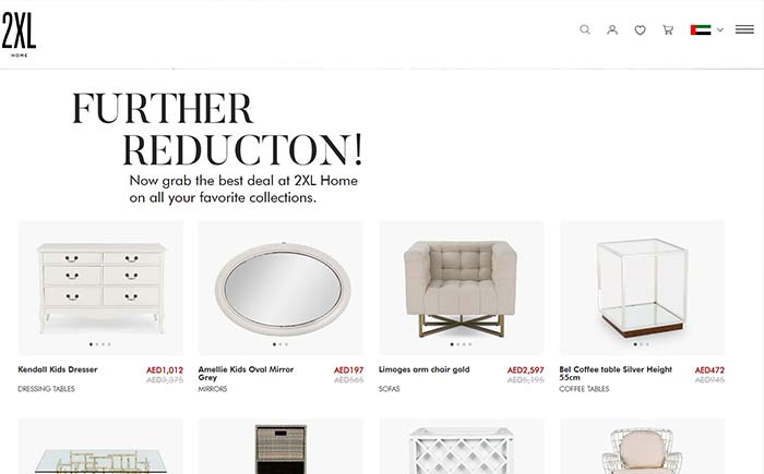 web-item