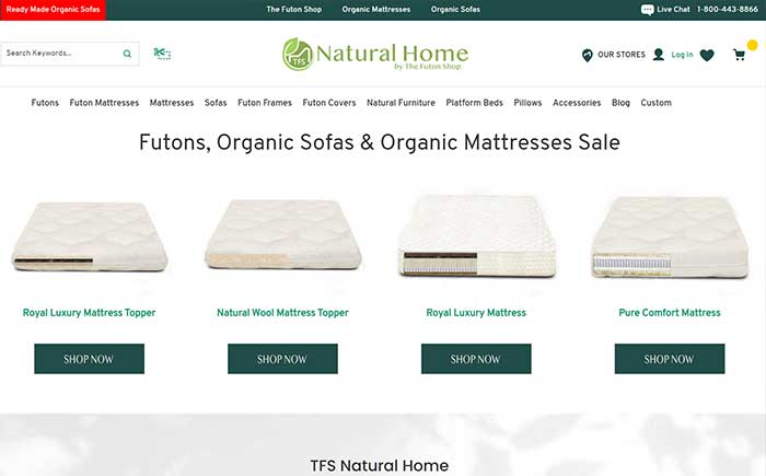 web-item