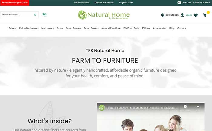 web-item